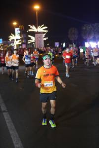 BIB: 21518, 
                            <button type="button" onclick="openModal(23148594)" class="btn btn-primary btn-sm float-right btn-popup" data-toggle="modal" data-target=".modal-high-quality">
                        <i class="fas fa-shopping-cart"></i> Add to Cart
                    </button>
                                            <button type="button" onclick="isThisMe(23148594, true)" class="btn btn-success btn-sm float-right btn-popup btn-isme hidden" data-toggle="tooltip" data-placement="bottom" title="นี่คือรูปของคุณใช่ไหม คลิกที่นี่เพื่อเอาเข้าอัลบั้ม">
                        <i class="fas fa-plus"></i> Add to album
                    </button>
                    <button type="button" onclick="isThisMe(23148594, false)" class="btn btn-warning btn-sm float-right btn-popup btn-isnotme hidden">
                        <i class="fas fa-ban"></i> Remove from album
                    </button>